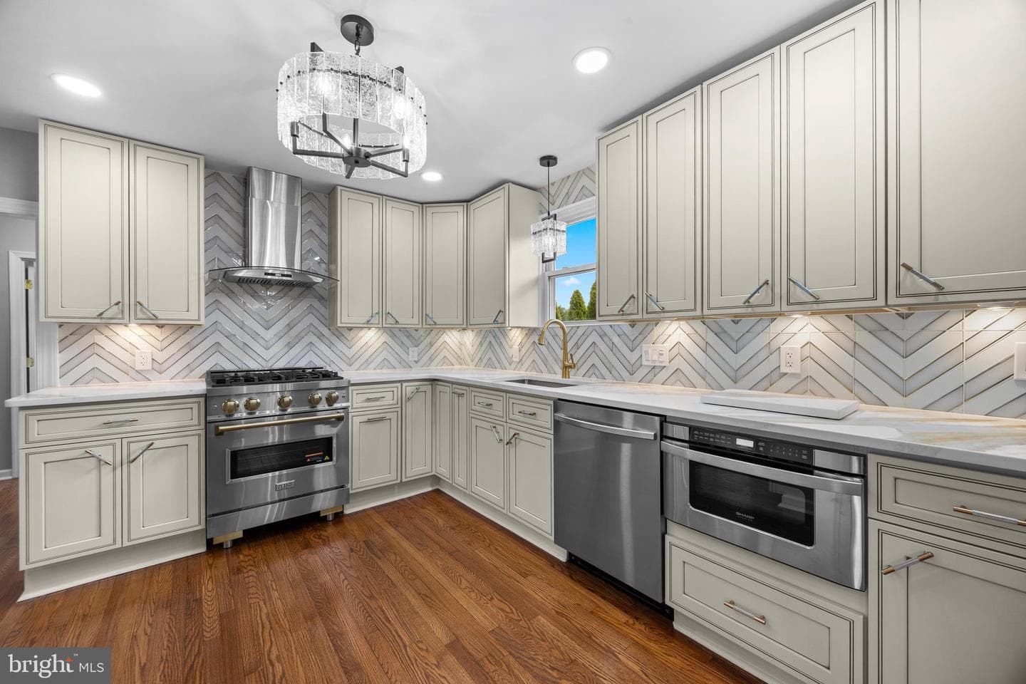 102 Nelson Road photo 8