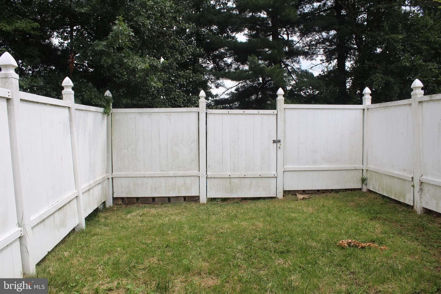 8829 Trimble Way photo 13