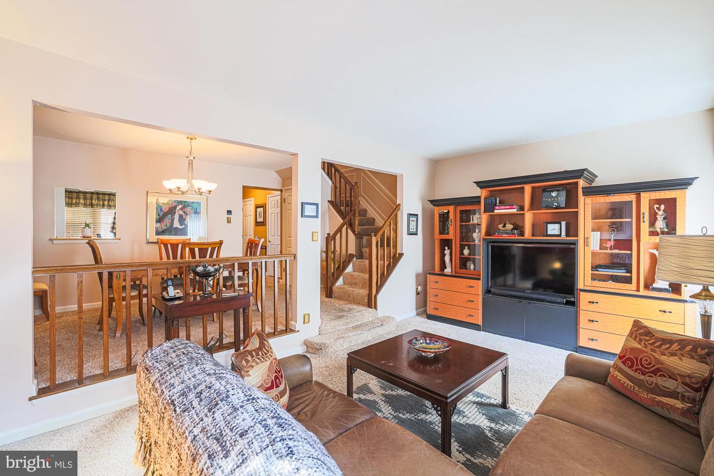 15 Millbridge Court photo 13