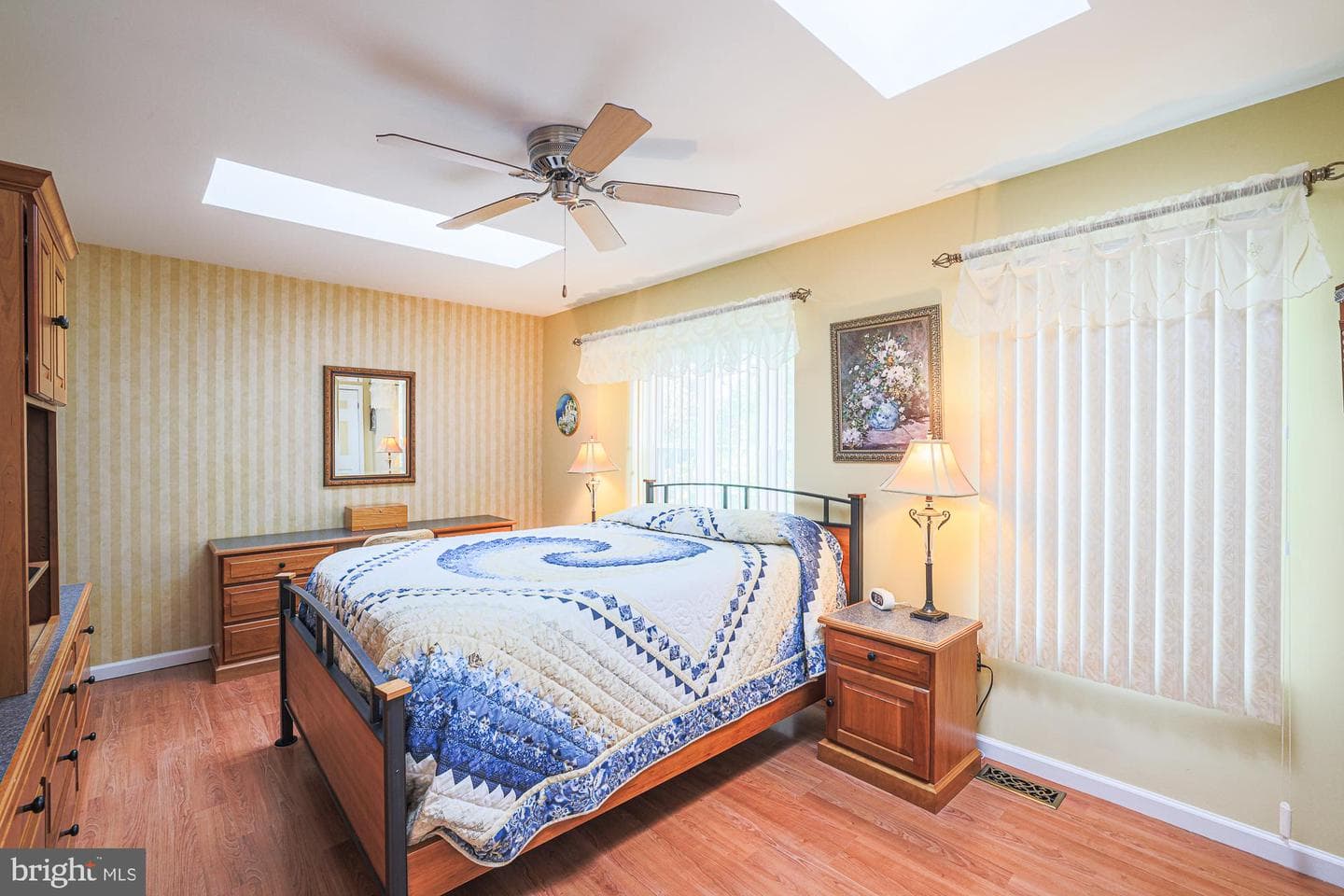 15 Millbridge Court photo 16