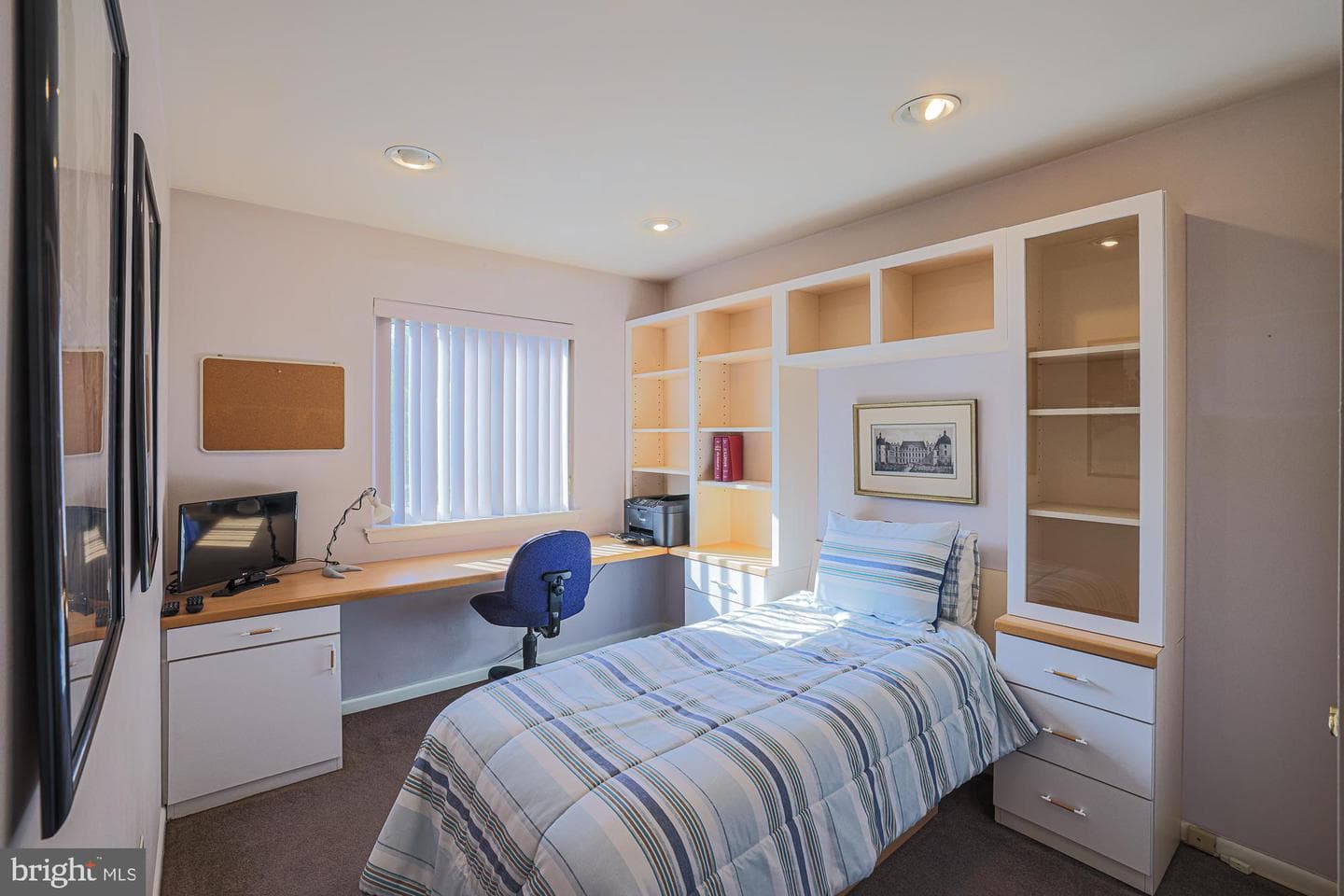 15 Millbridge Court photo 20