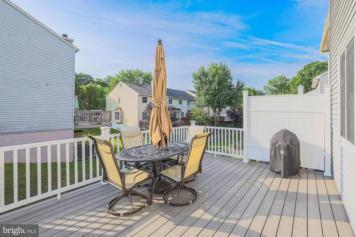 15 Millbridge Court photo 27
