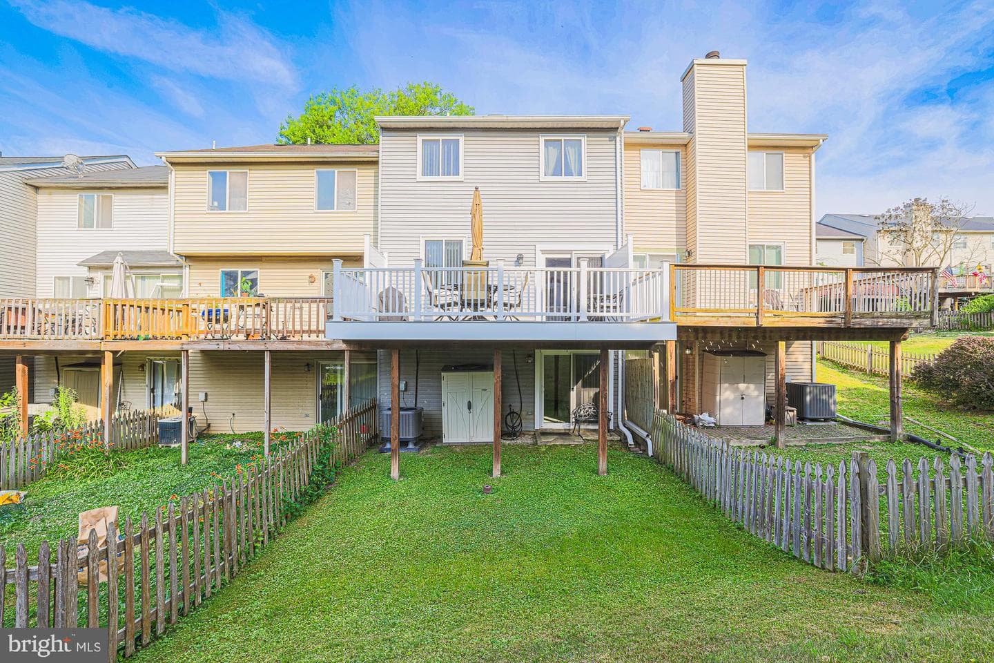 15 Millbridge Court photo 29
