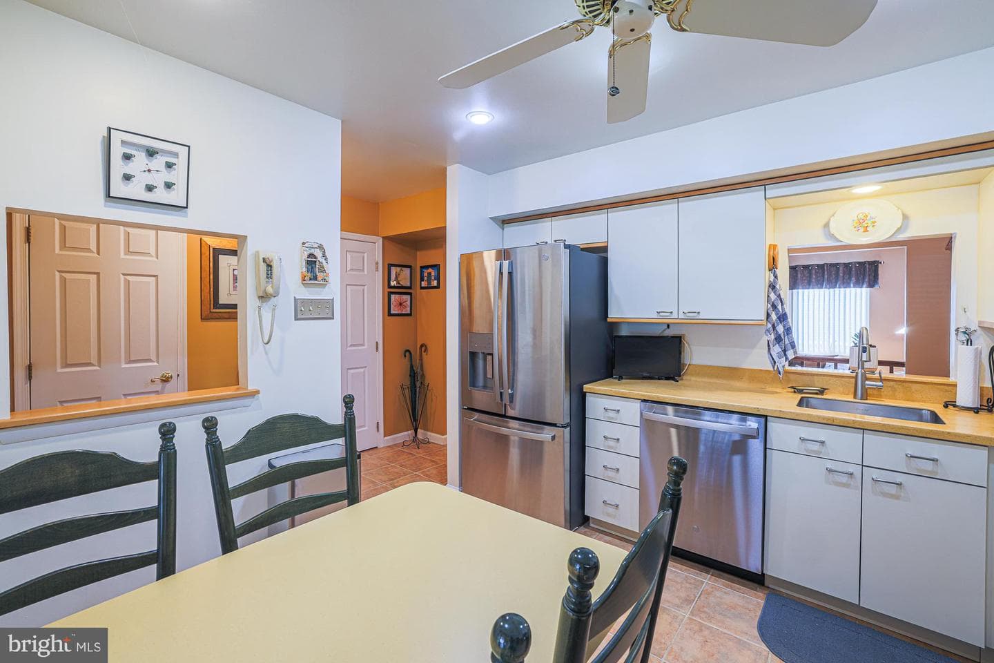 15 Millbridge Court photo 6