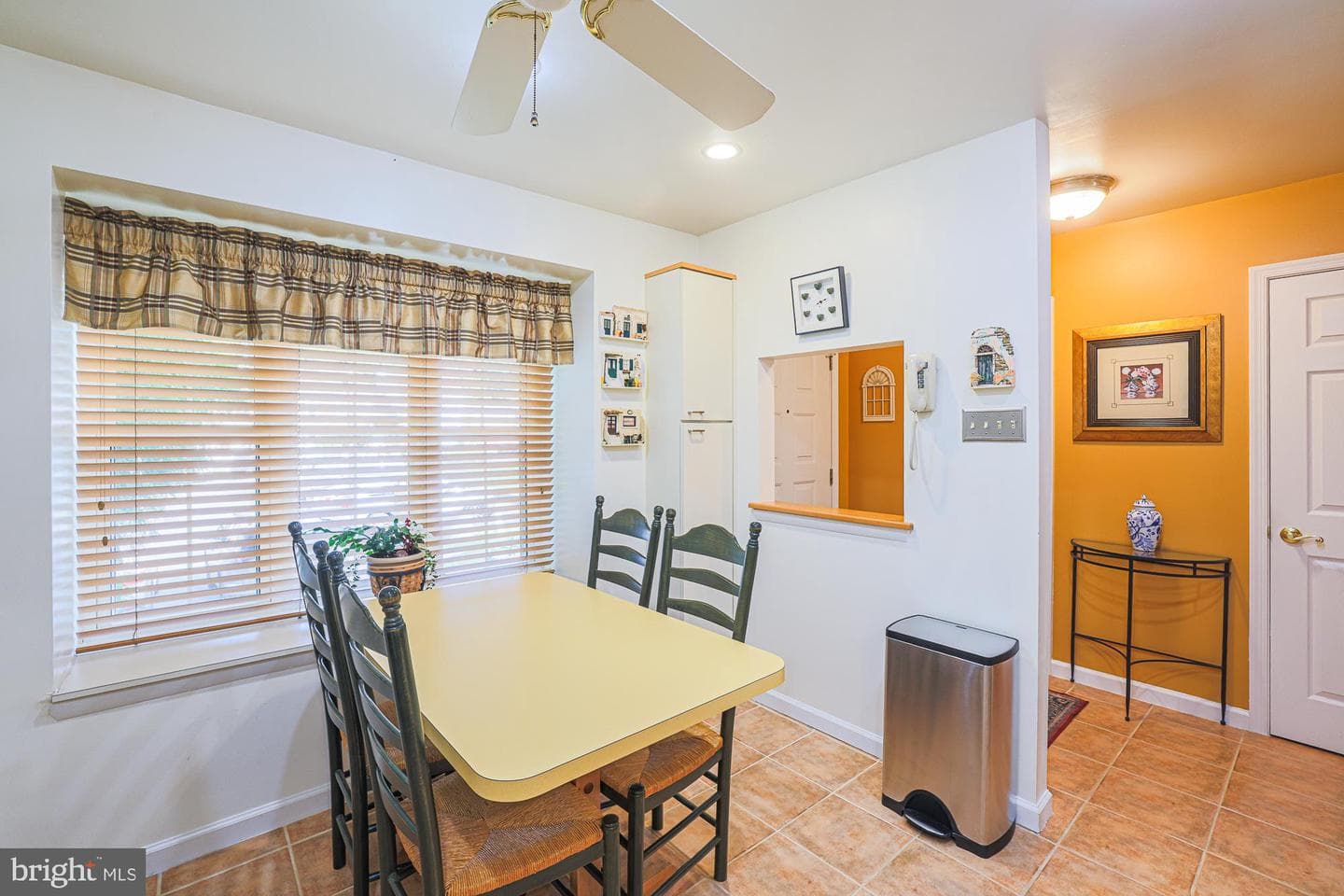 15 Millbridge Court photo 7