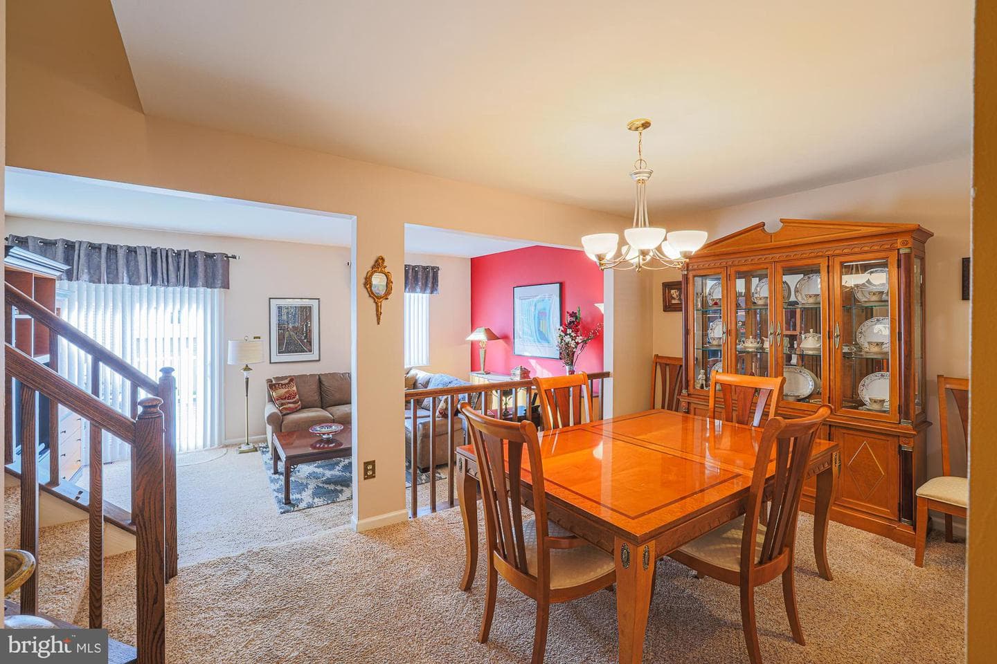 15 Millbridge Court photo 8