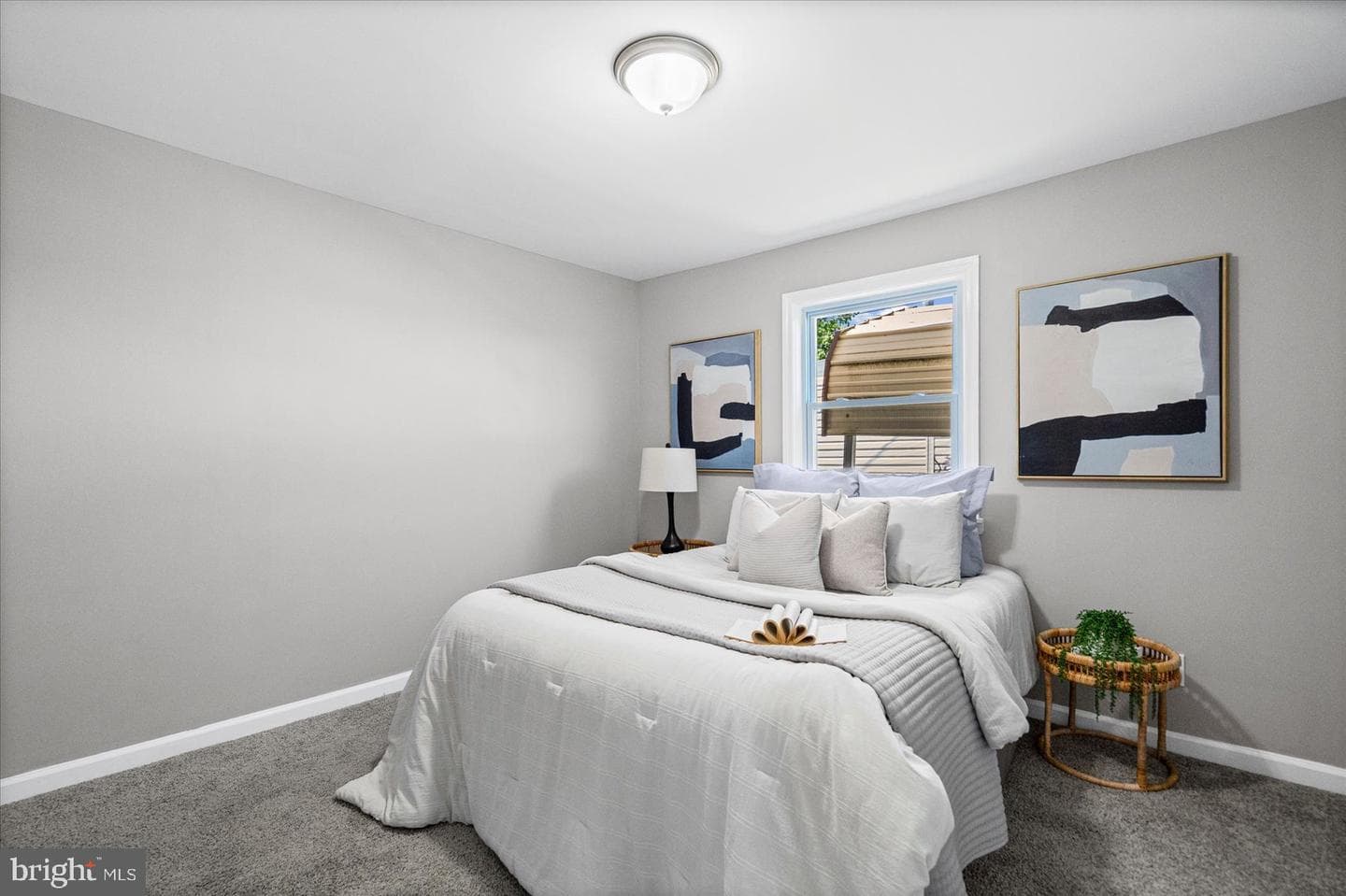 567 Compass Road photo 25