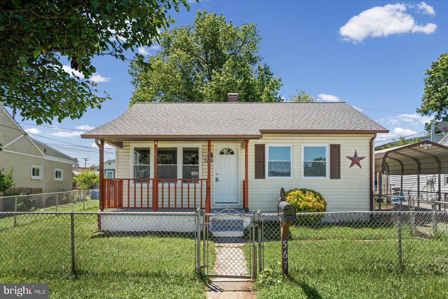 567 Compass Road photo 3