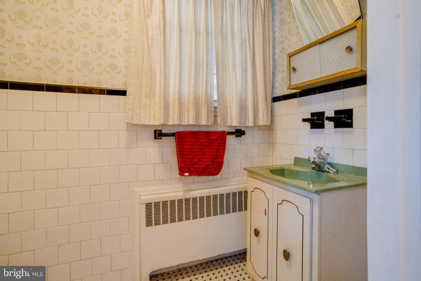 500 Stratford Ct photo 48