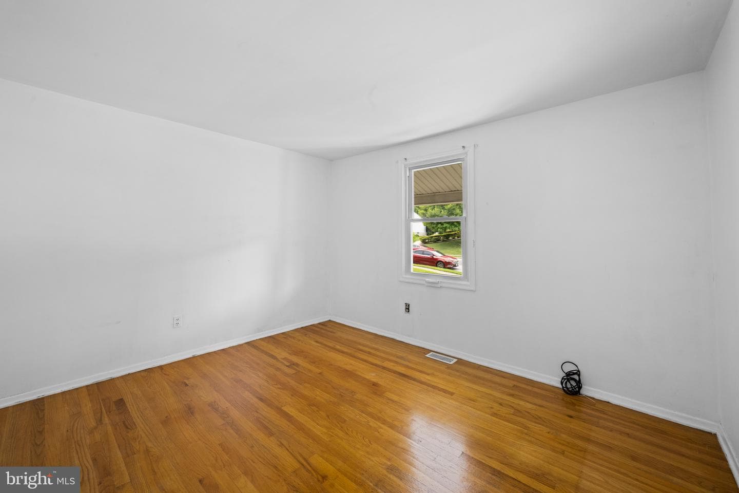 9517 Perry Brook Court photo 15