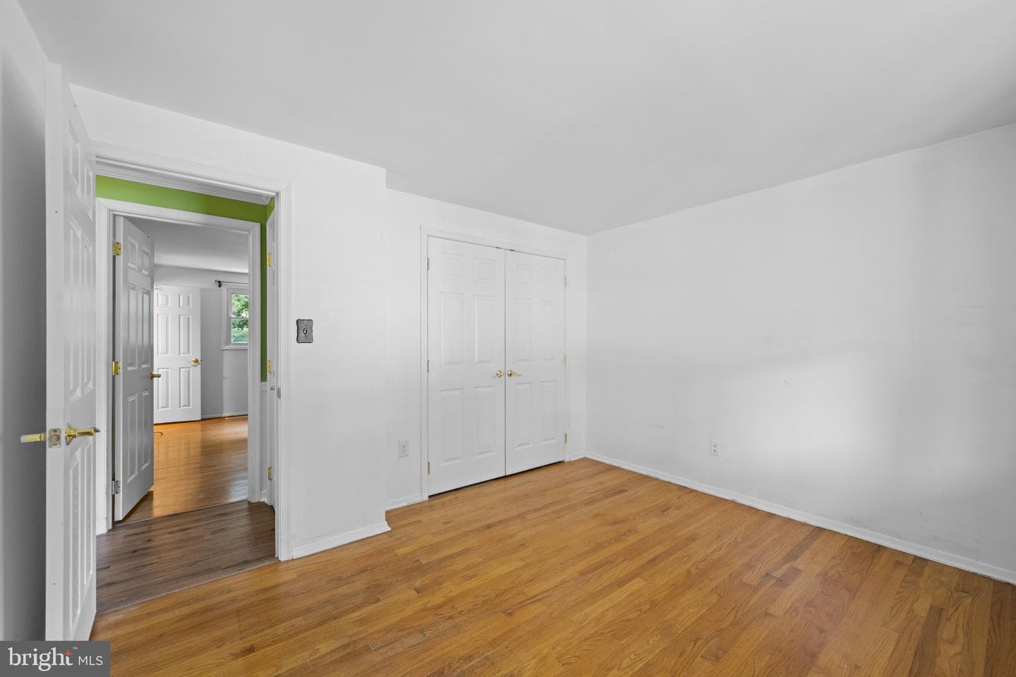 9517 Perry Brook Court photo 16