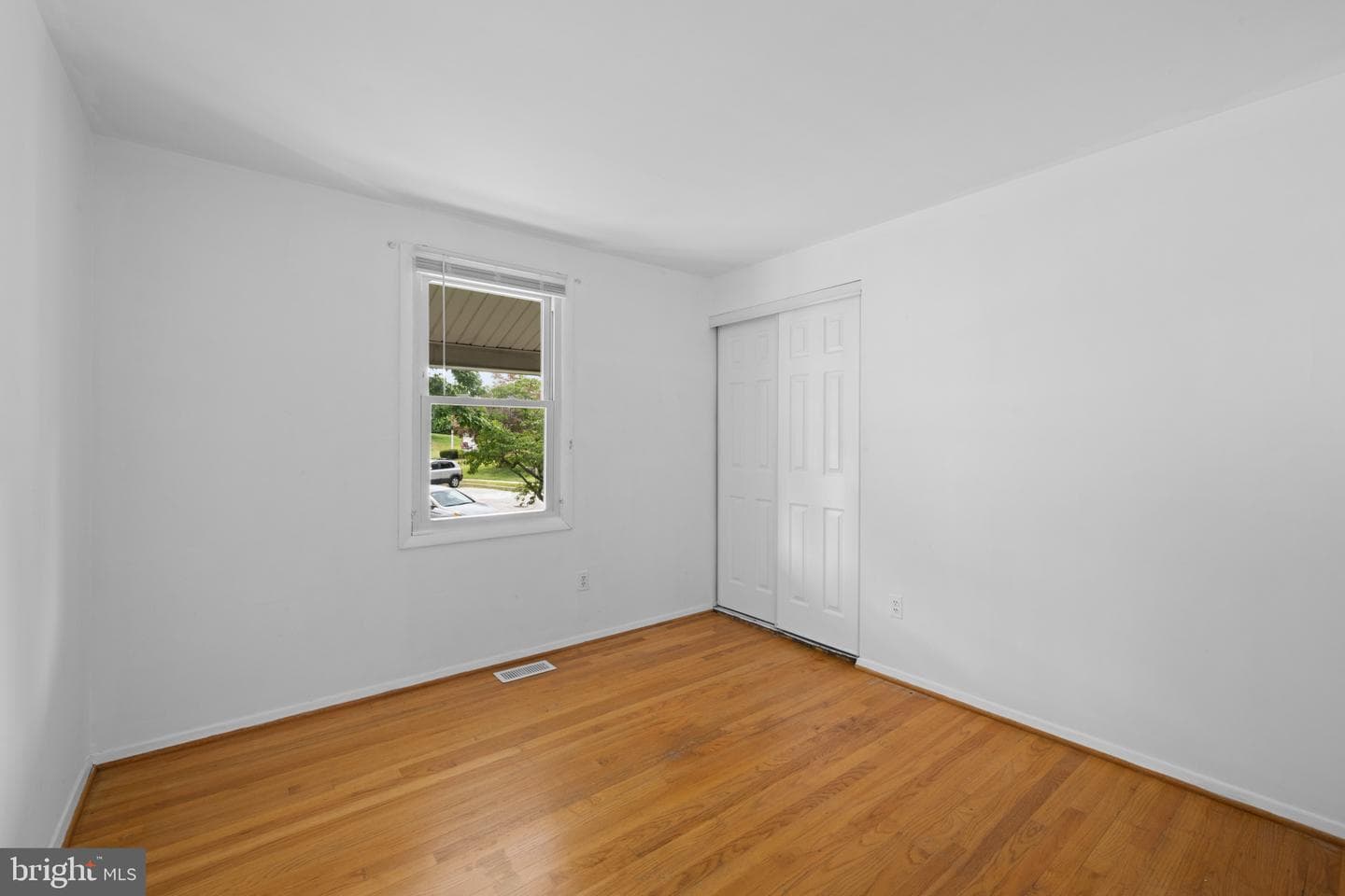9517 Perry Brook Court photo 17
