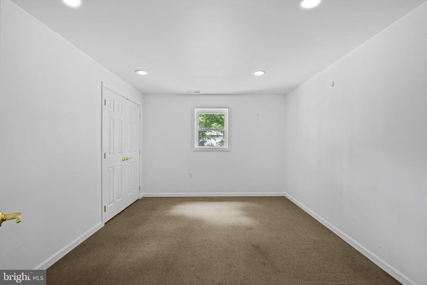 9517 Perry Brook Court photo 20