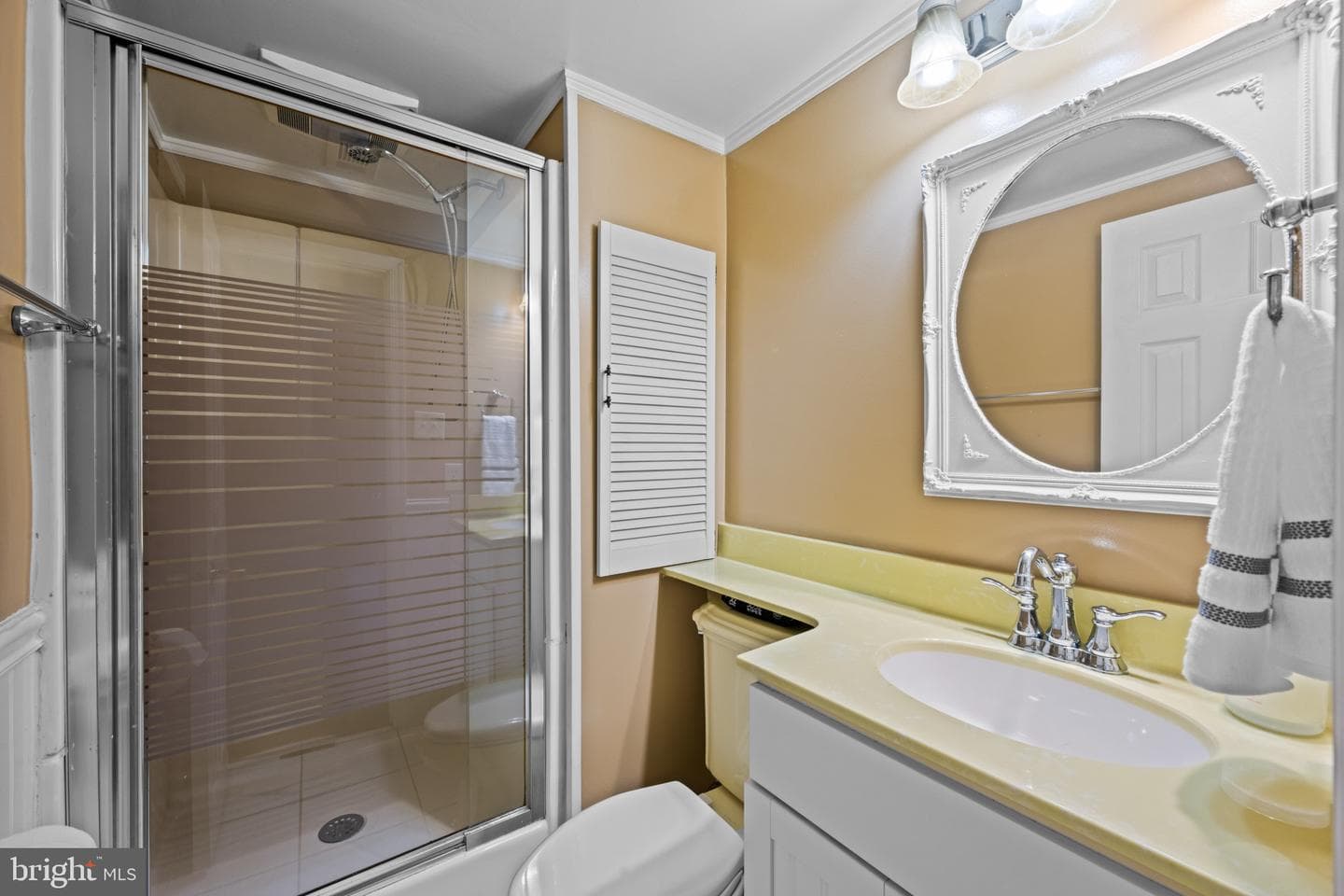 9517 Perry Brook Court photo 22