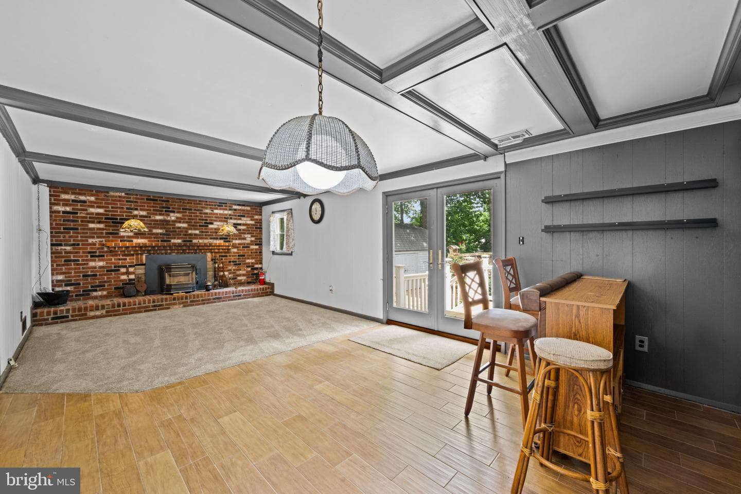 9517 Perry Brook Court photo 24