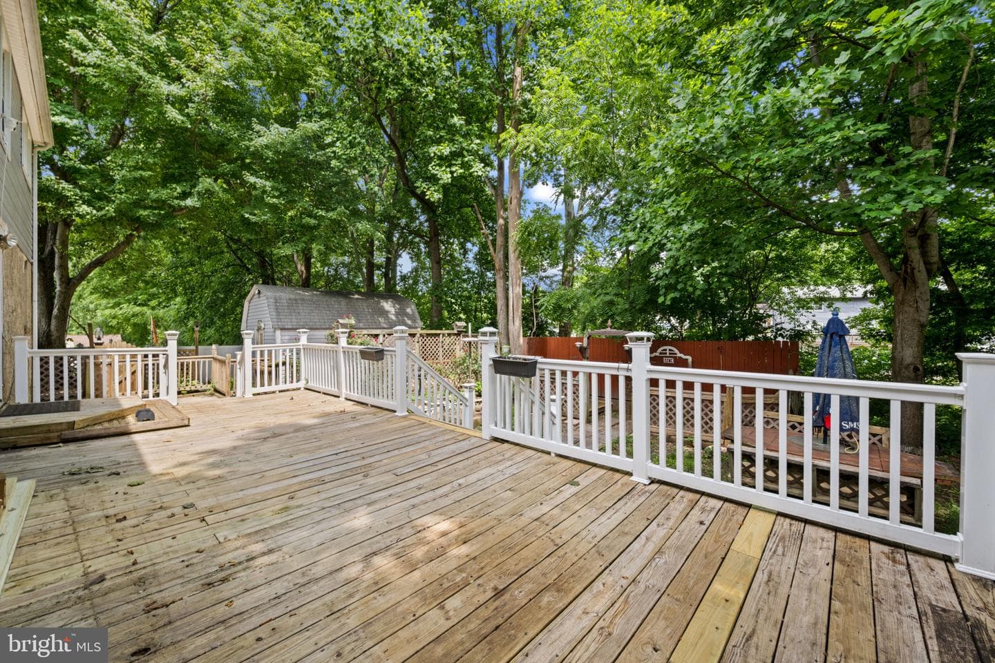 9517 Perry Brook Court photo 25