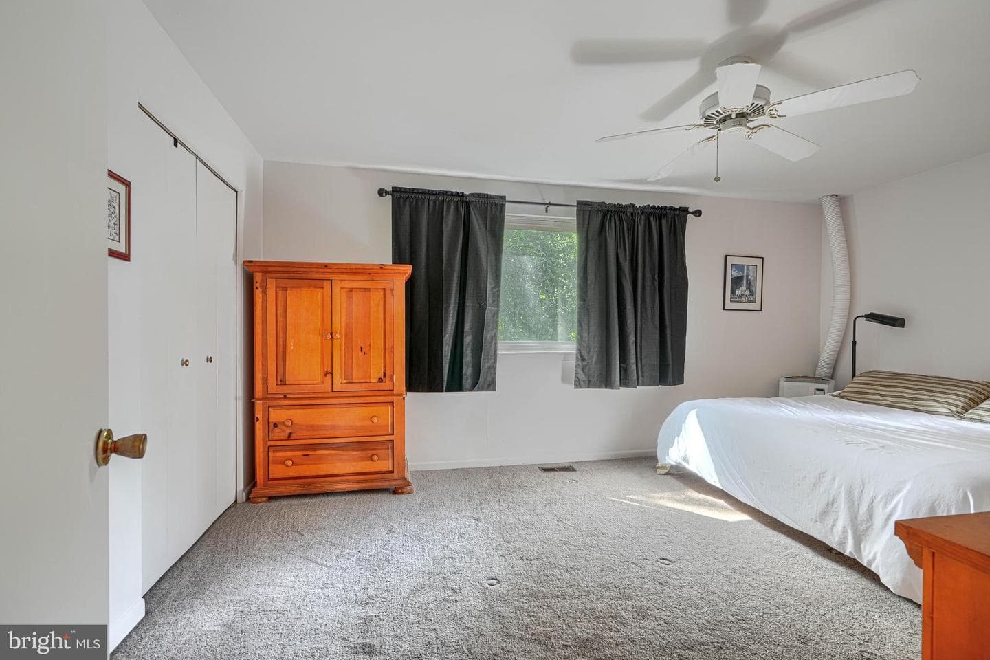 34 Castlebar Court photo 22