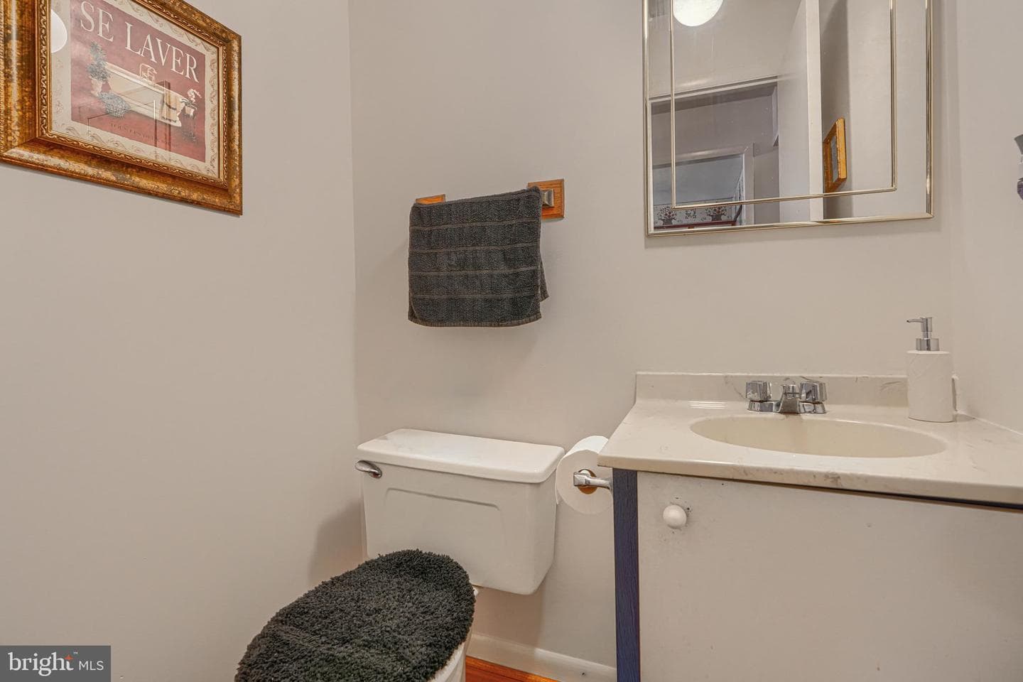 34 Castlebar Court photo 53