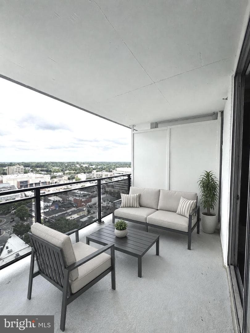 28 Allegheny Avenue #2108 photo 6