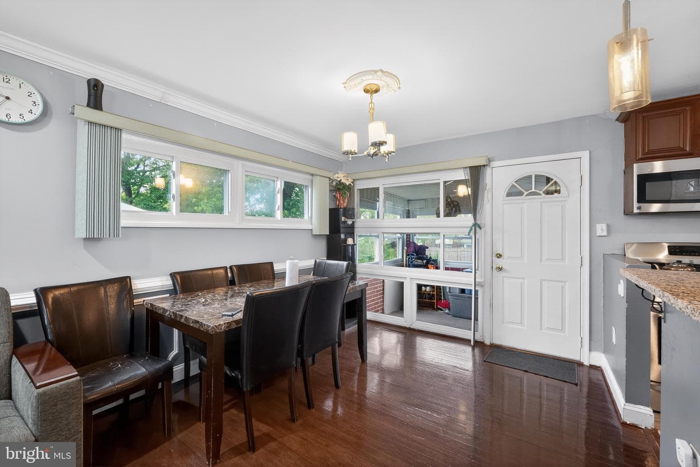 5909 Charnwood Road photo 16