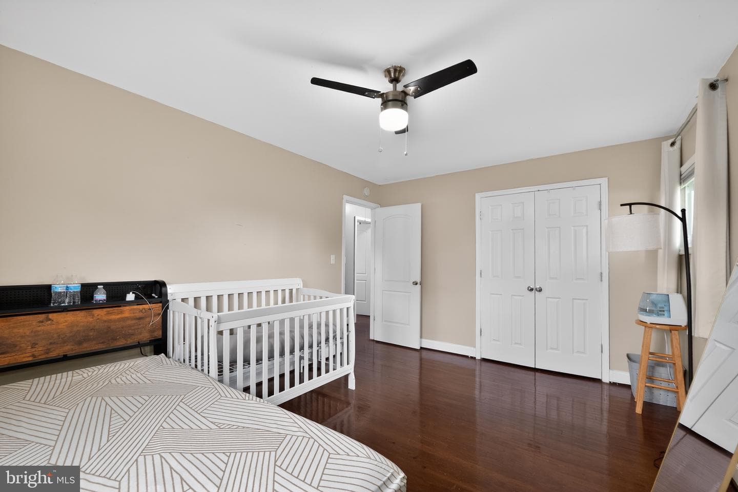 5909 Charnwood Road photo 19