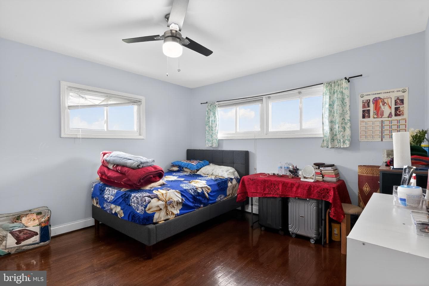 5909 Charnwood Road photo 22
