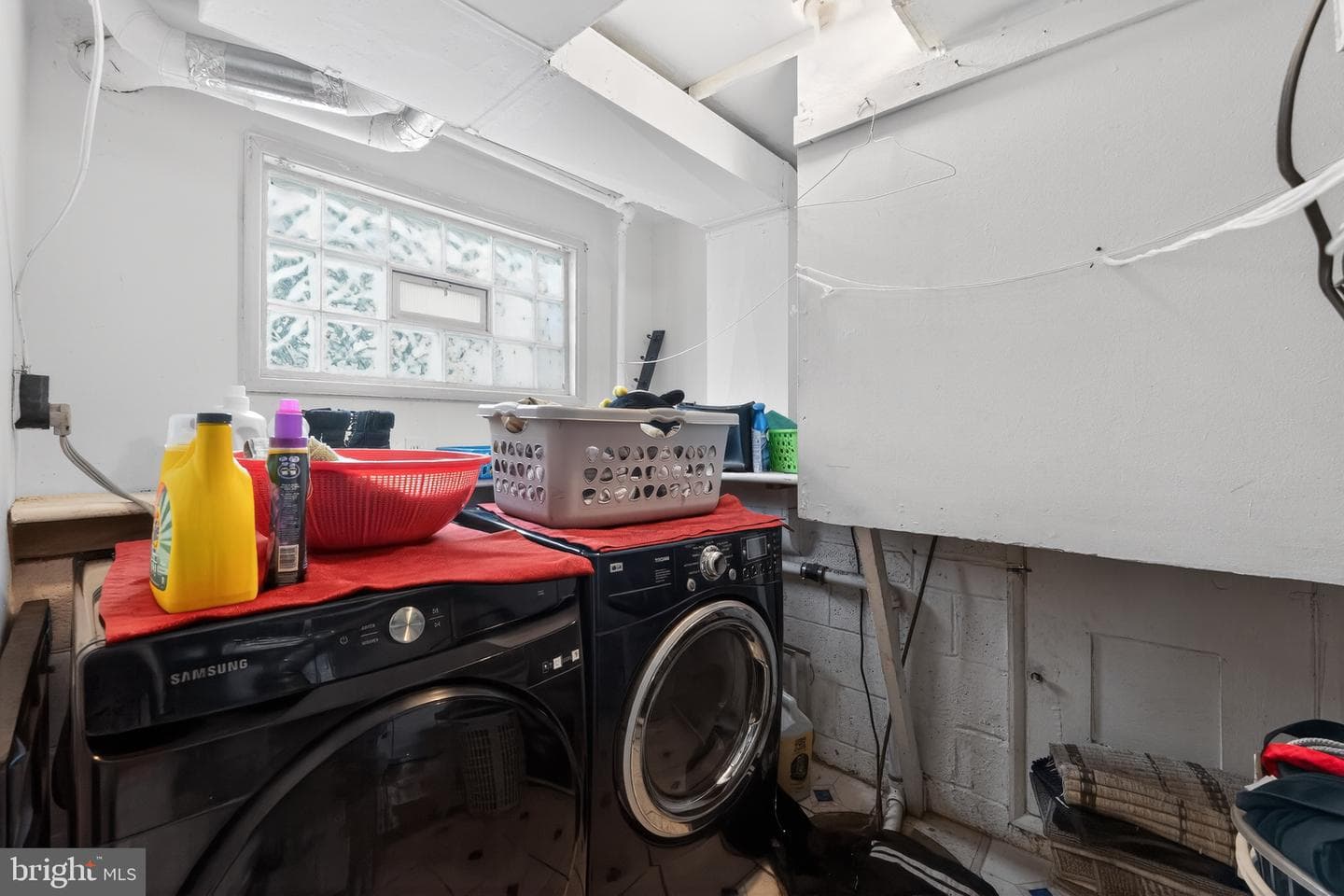 5909 Charnwood Road photo 27