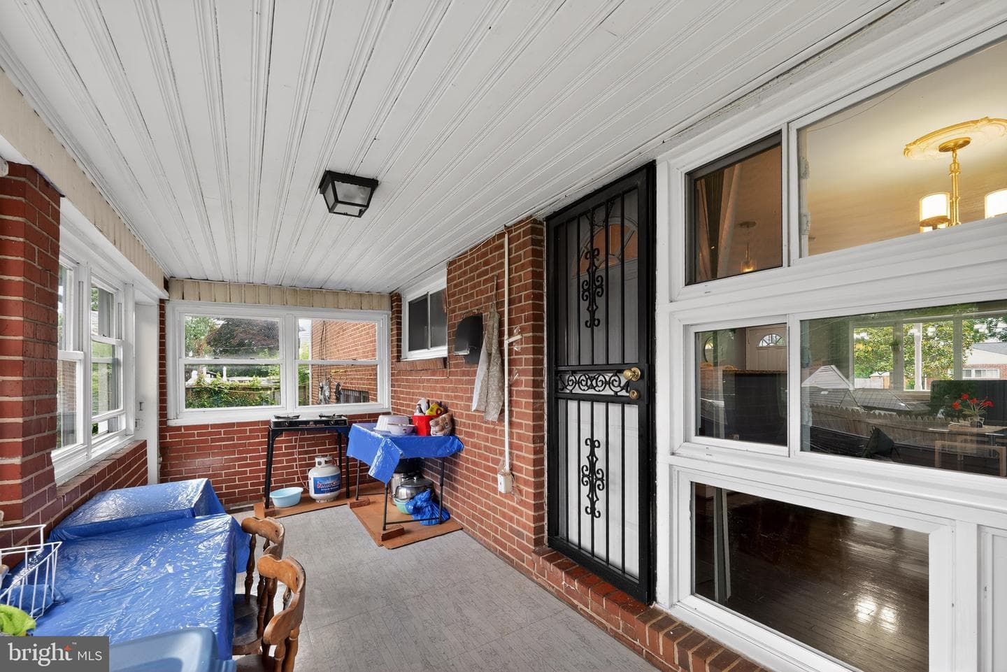 5909 Charnwood Road photo 4