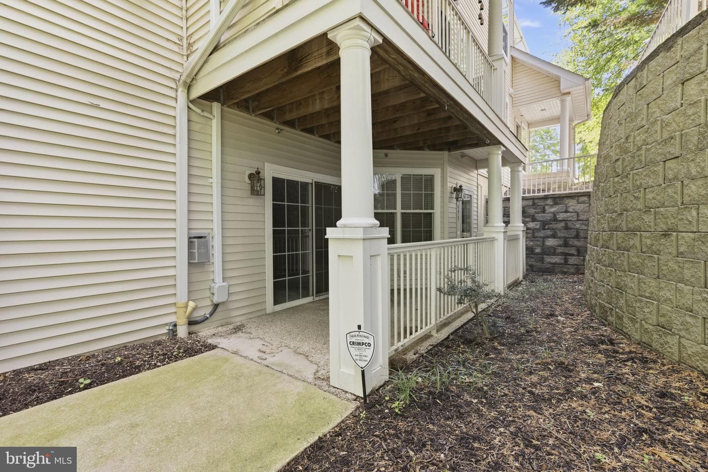 9695 Devedente Drive #100 photo 25