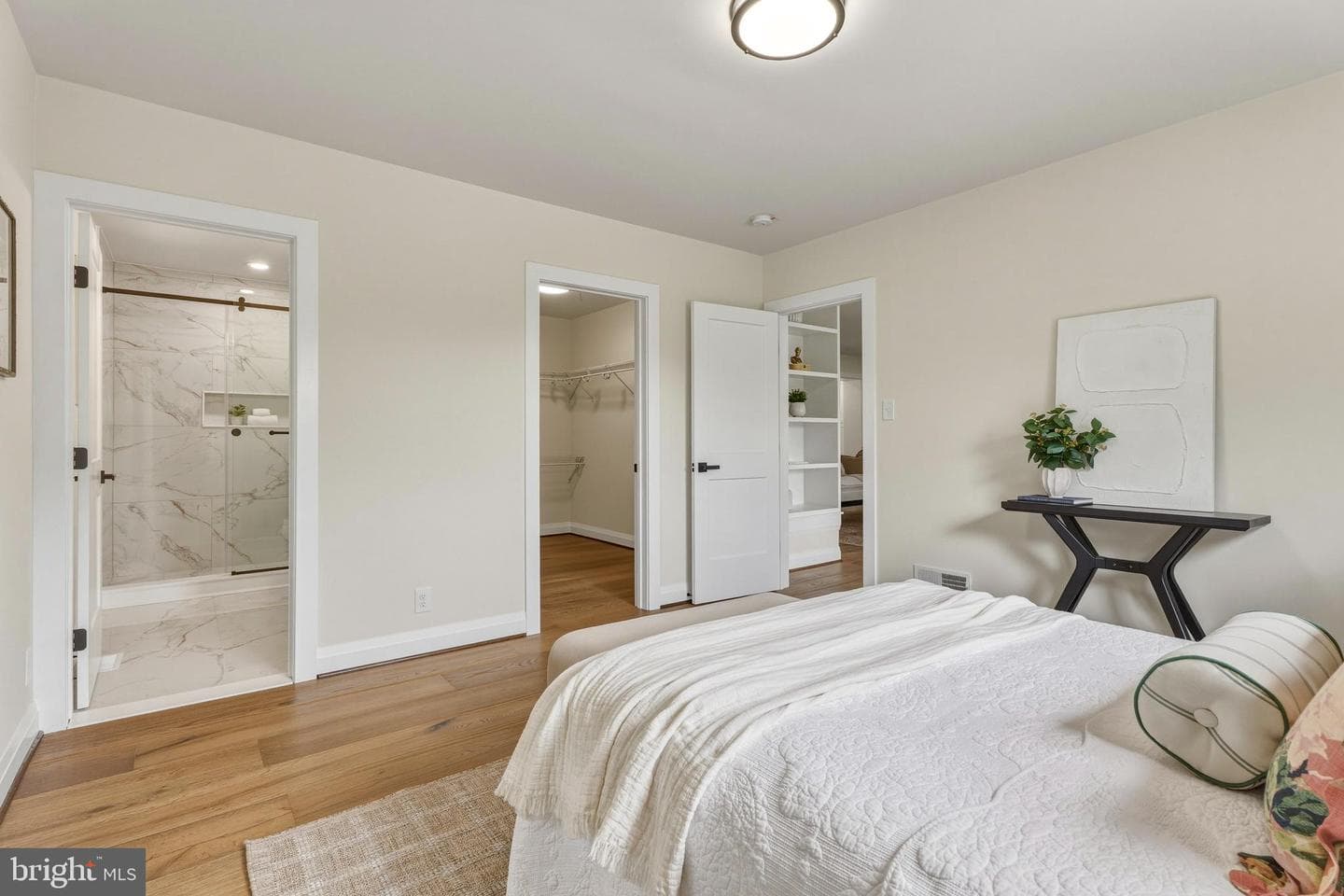 908 Stevenson photo 18