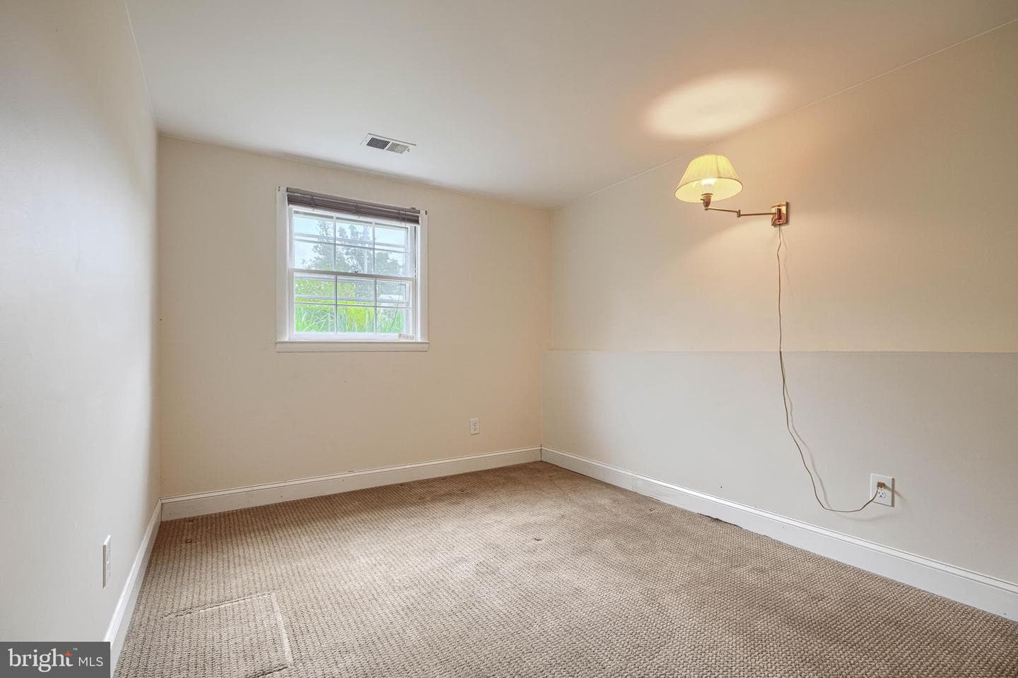 201 Mysticwood Road photo 32