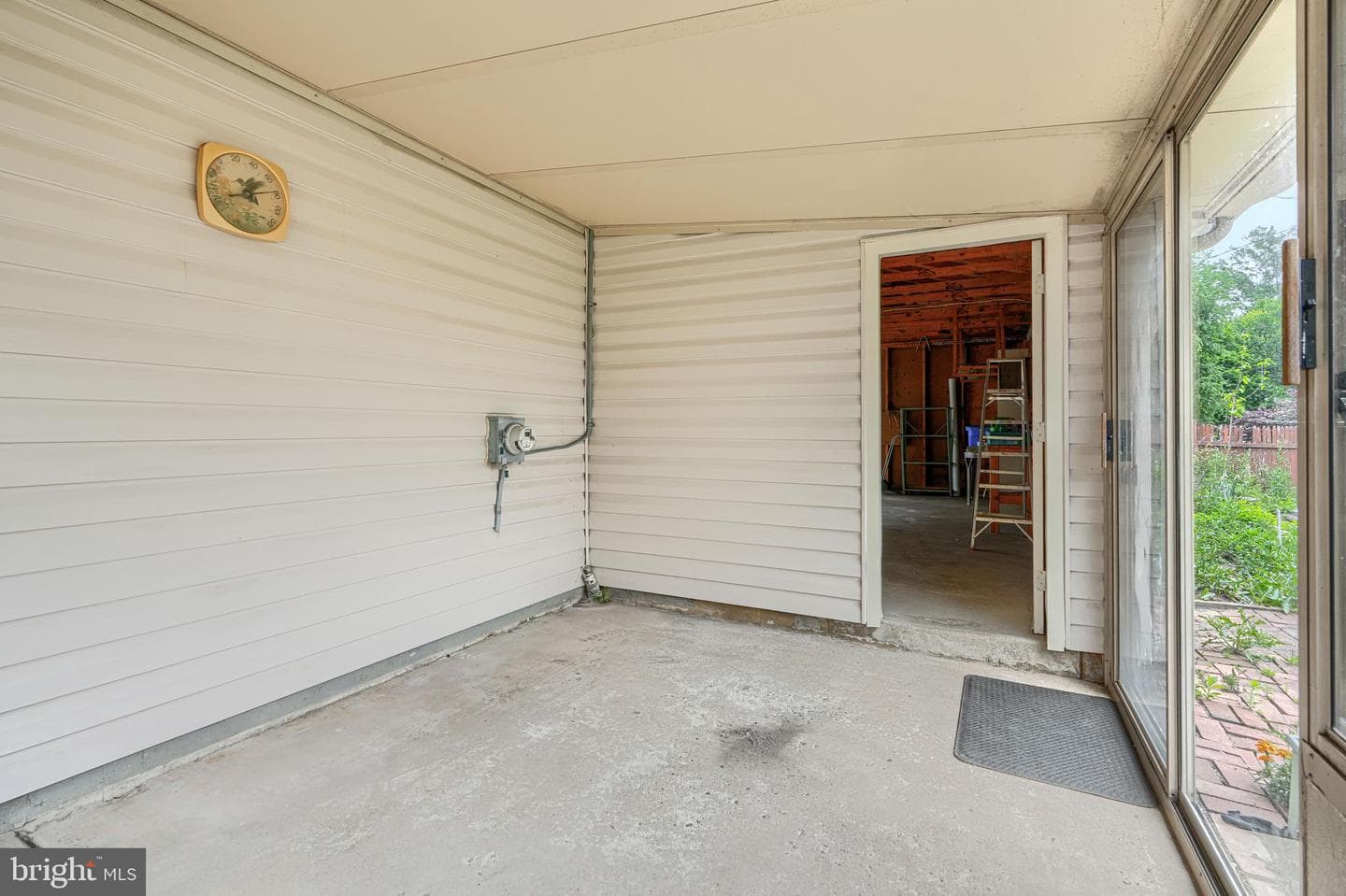 201 Mysticwood Road photo 41