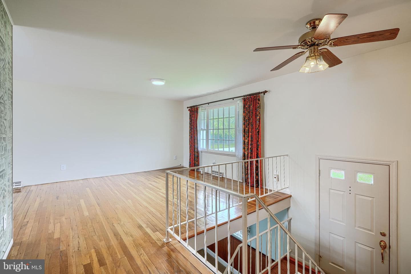 201 Mysticwood Road photo 6