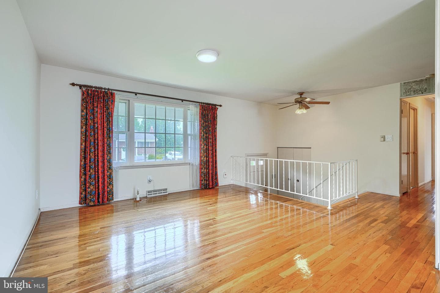 201 Mysticwood Road photo 9