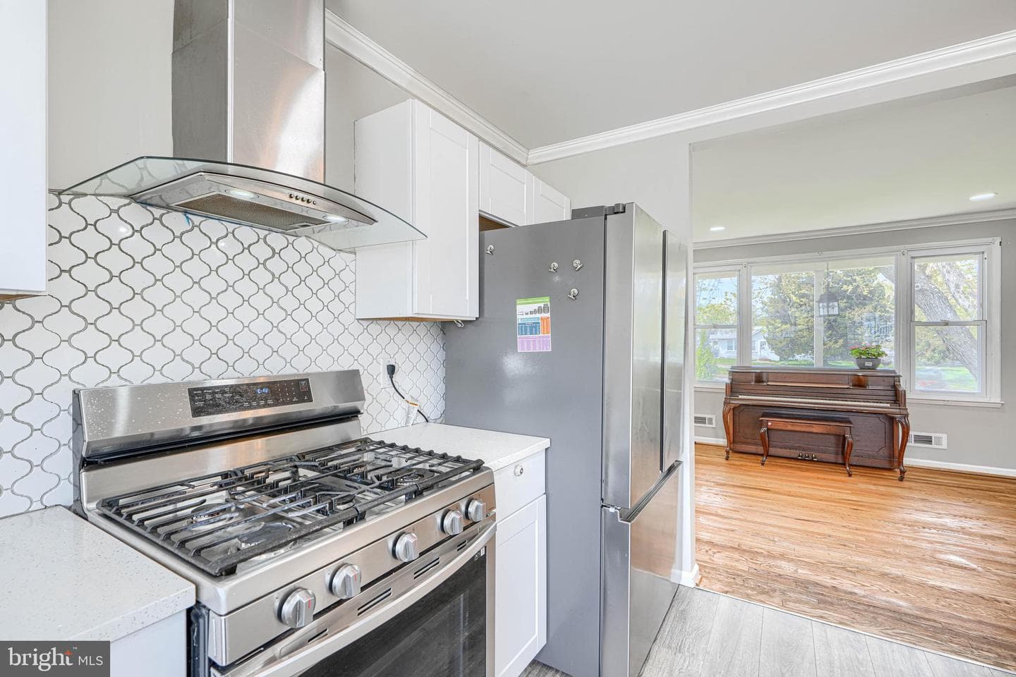 1405 Ingleside Avenue photo 12