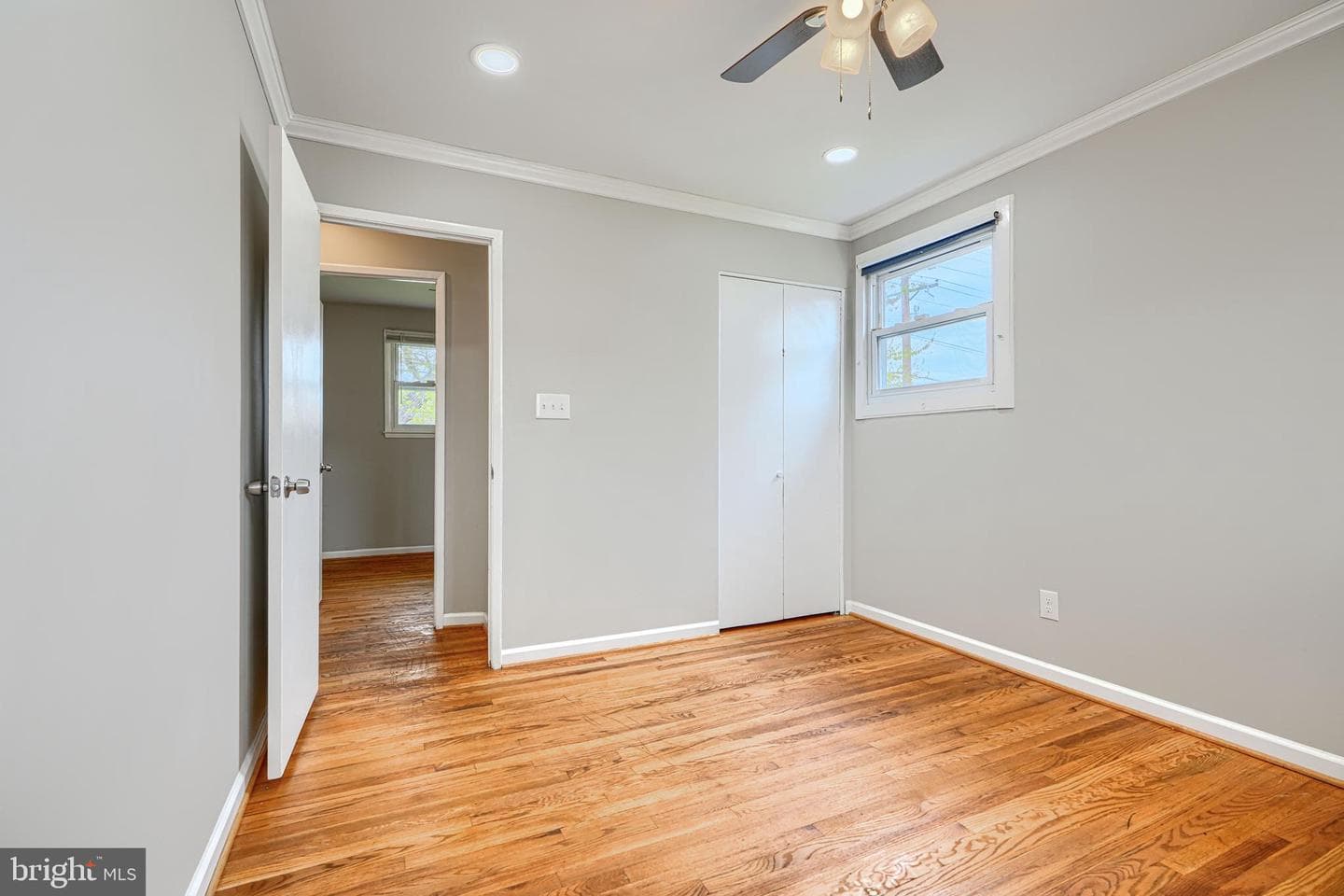 1405 Ingleside Avenue photo 19