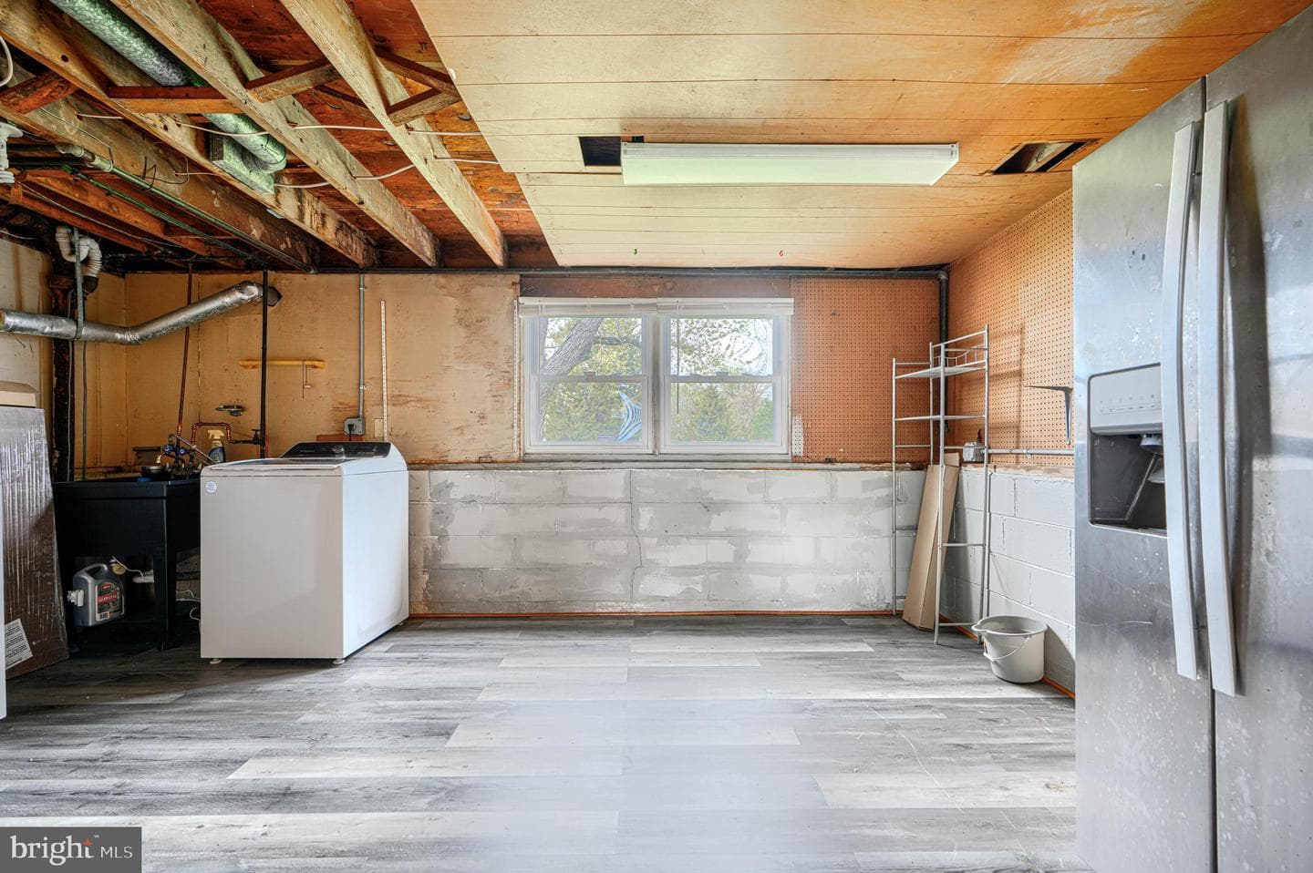 1405 Ingleside Avenue photo 31