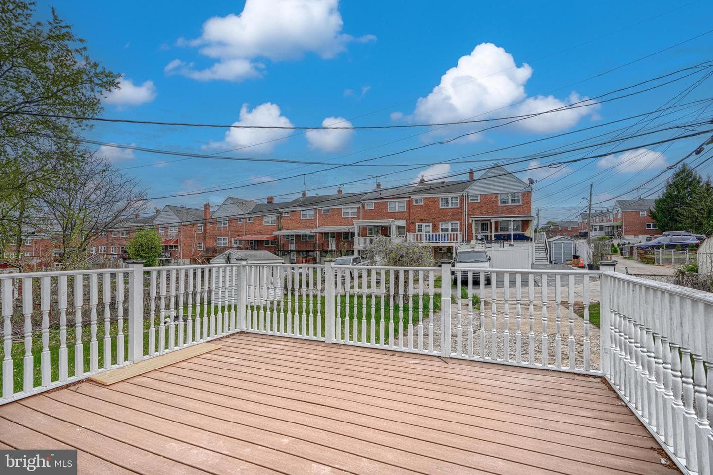 1405 Ingleside Avenue photo 35