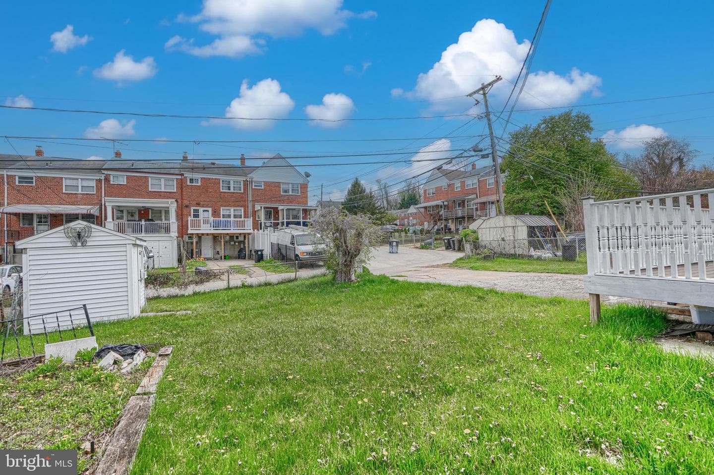 1405 Ingleside Avenue photo 37