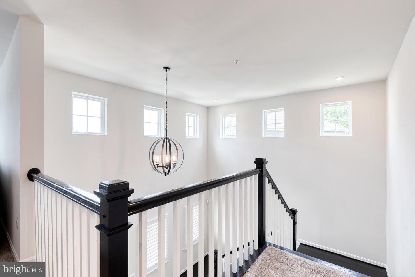 5701 Charlies Way photo 26