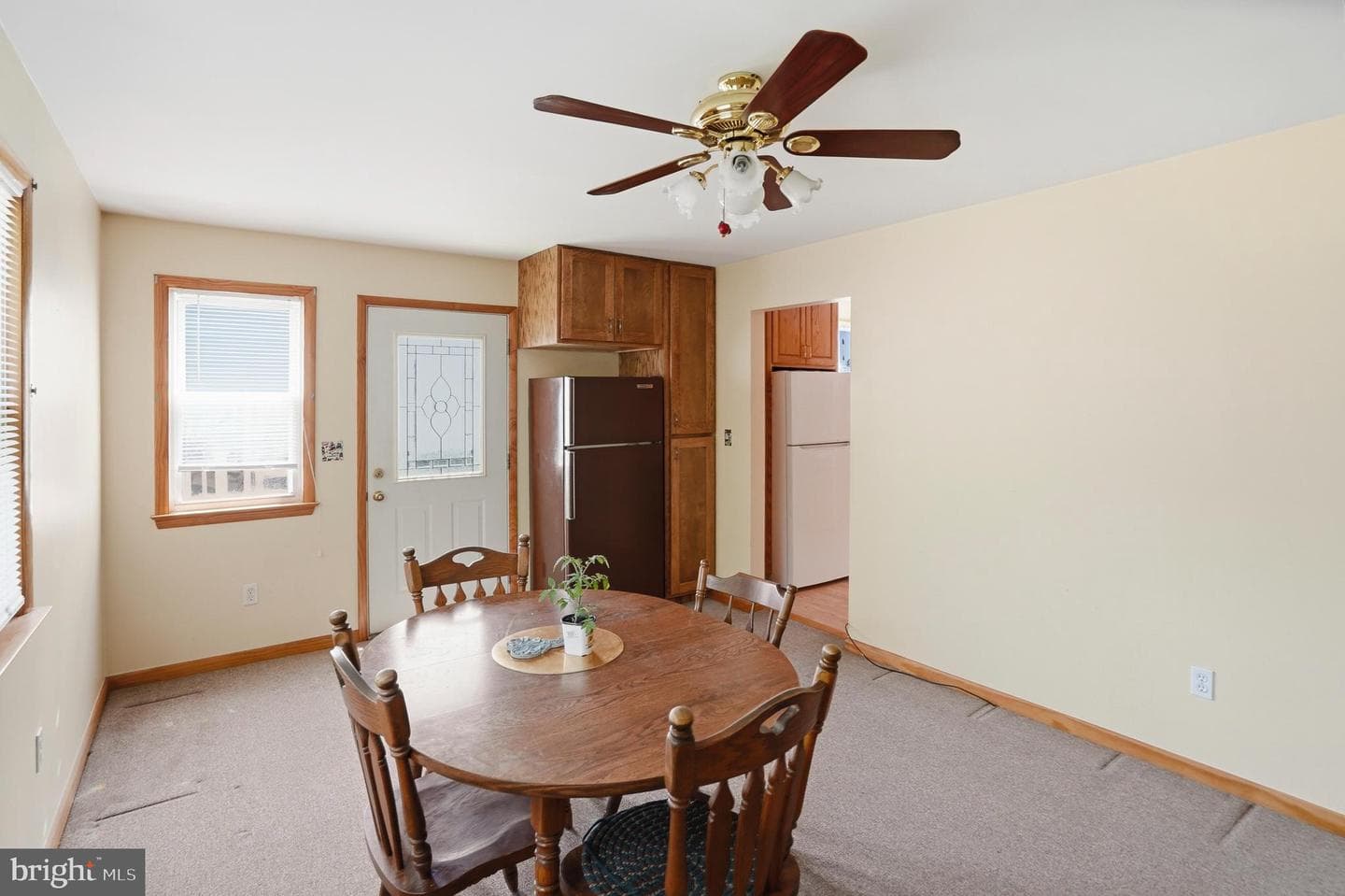 8240 Longpoint Road photo 12