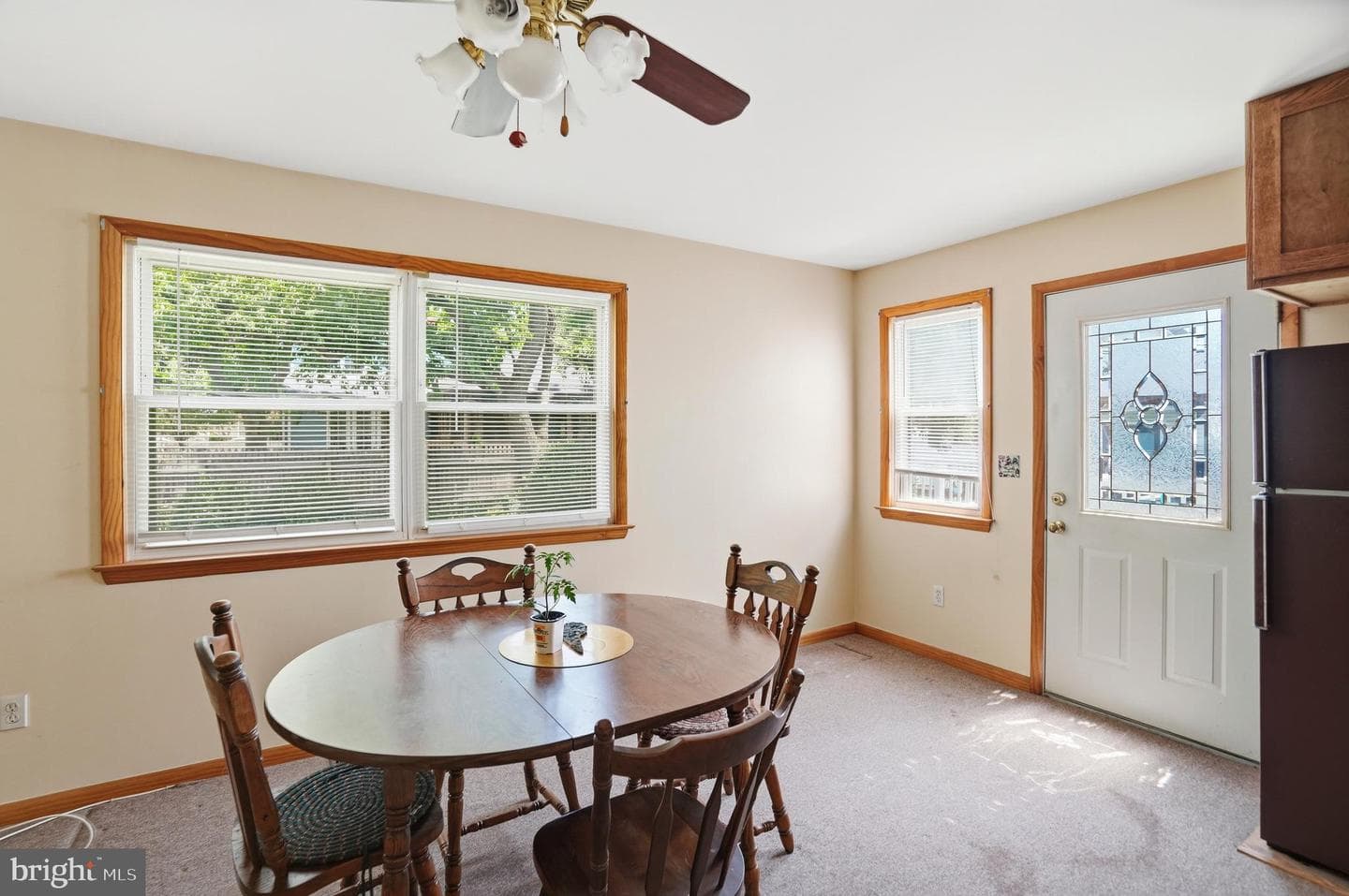 8240 Longpoint Road photo 13