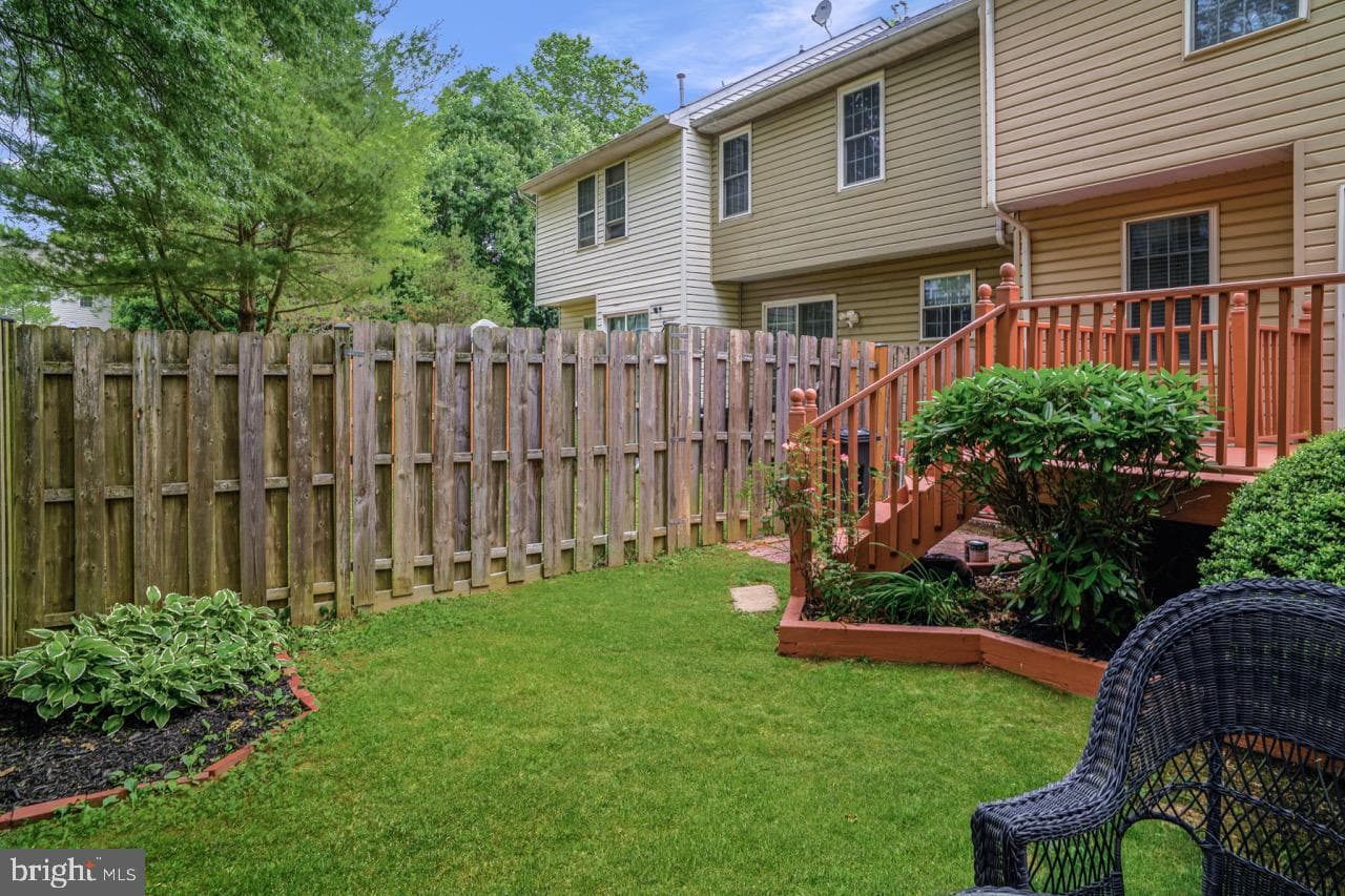 10 Amberlady Court photo 17