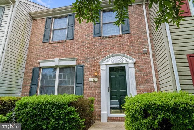 10 Amberlady Court photo 18