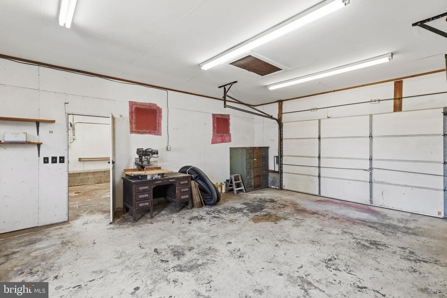 2411 Poplar Road photo 26