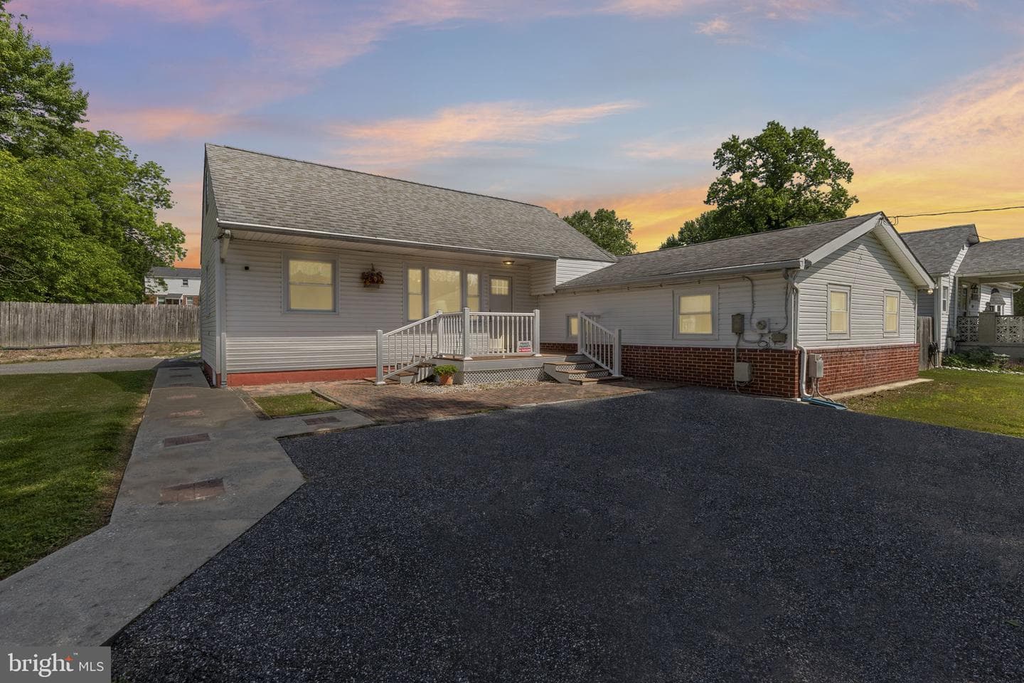 2411 Poplar Road photo 31