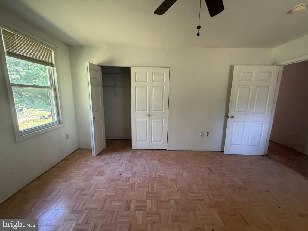1314 Cherry Garden Road photo 10