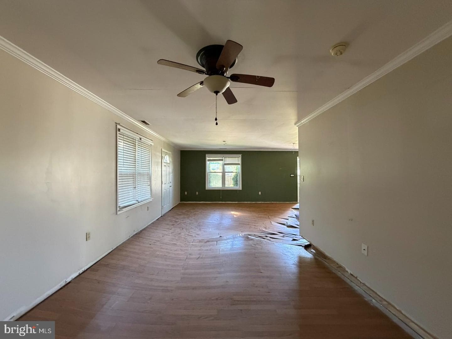 1314 Cherry Garden Road photo 21