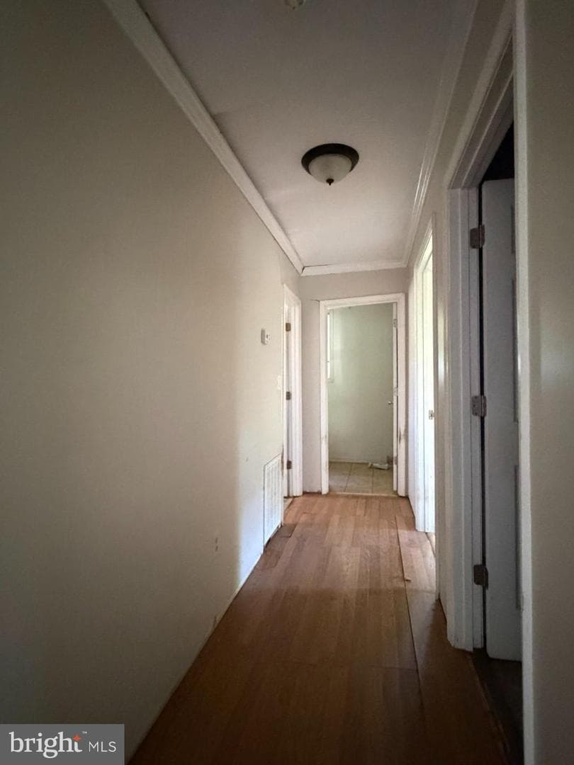 1314 Cherry Garden Road photo 23
