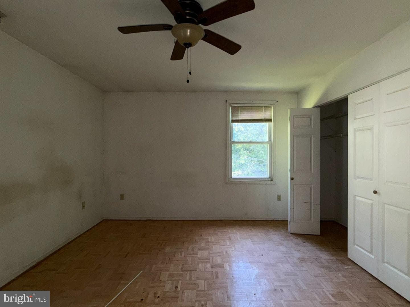 1314 Cherry Garden Road photo 25